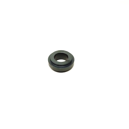 Alfa Laval Seat Seal Sil Car (SC) DG Seal C216 Series Tri-Clover & Ampco SP216G-80-1-1-SC